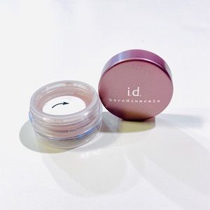 BareMinerals Eyecolor - Hero